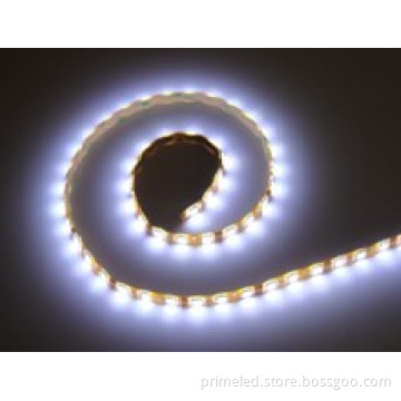 60led/m White 5050 Smd Led Strip Lights 